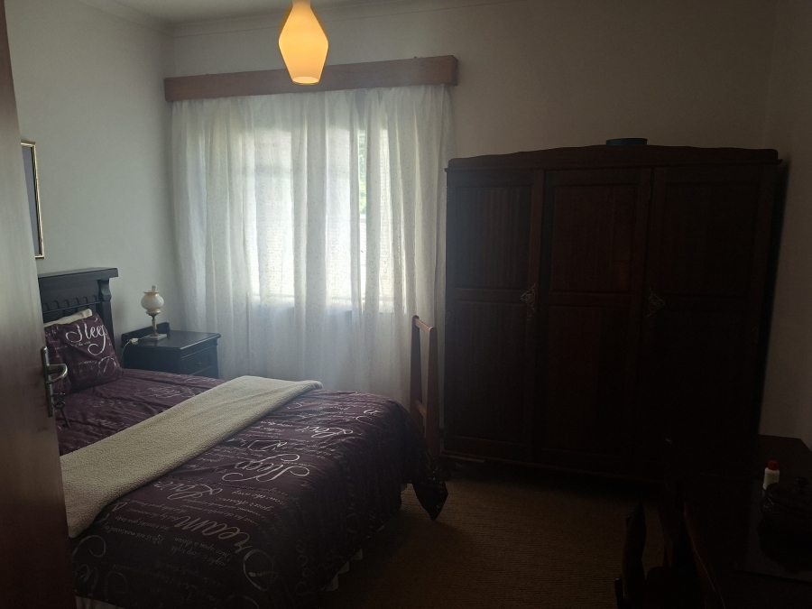 3 Bedroom Property for Sale in Boskloof Eastern Cape